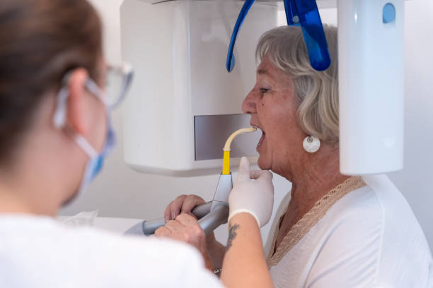 Best Emergency Wisdom Teeth Removal in Horatio, AR