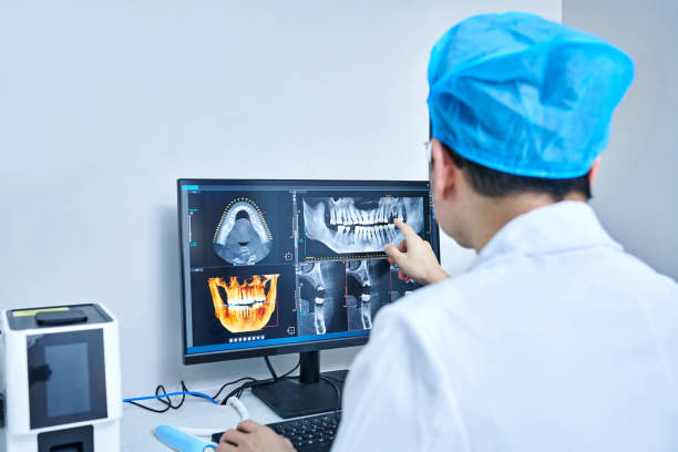 Best Same-Day Emergency Dentist in Horatio, AR