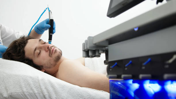 Best Emergency Dental Care for Trauma or Injury in Horatio, AR